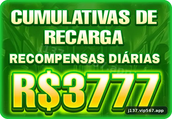 j137 visual 2