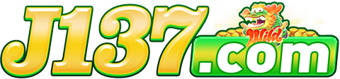 j137