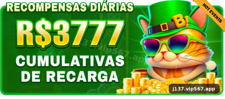 j137 ambiente 2