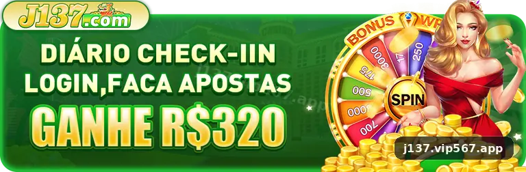 j137 login banner